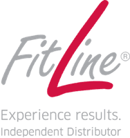 Rejoignez le leader du bien-รชtre en tant que Distributeur Indรฉpendant 2 cropped cropped fitline logo