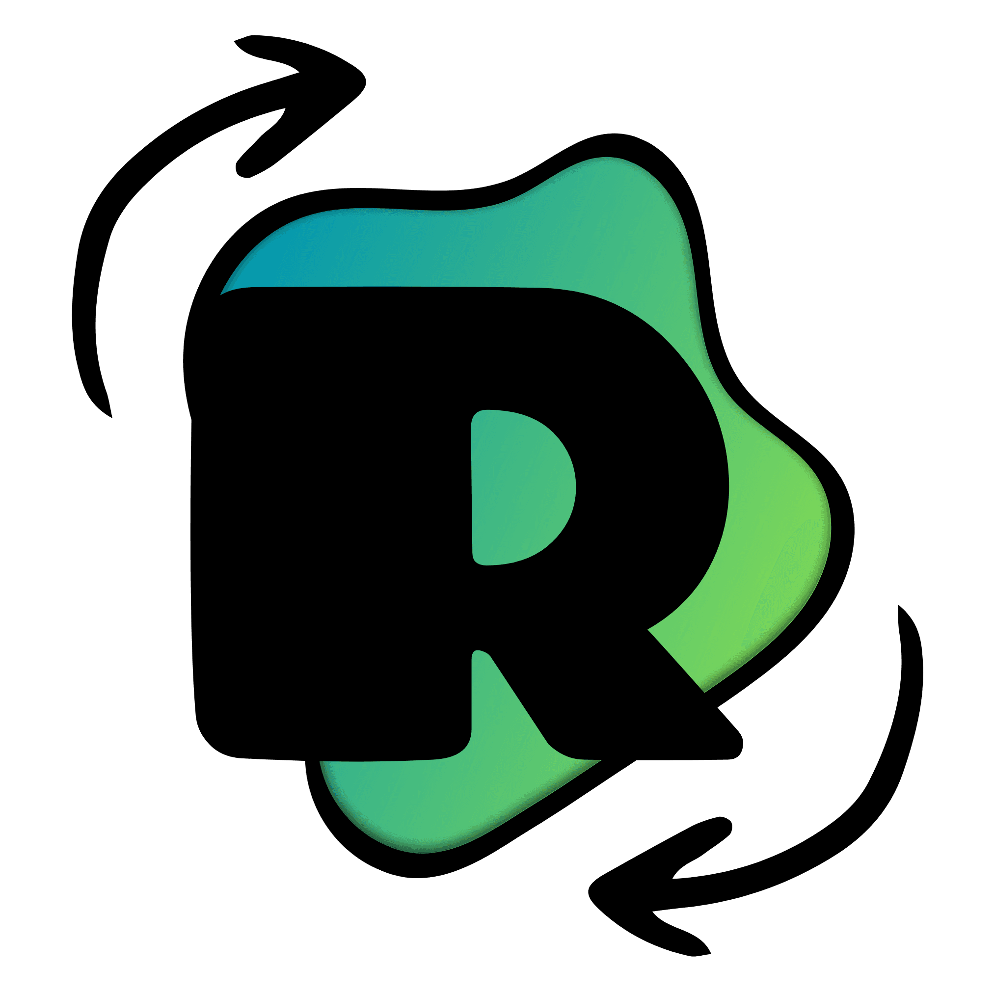 Routineo - Une aide précieuse pour découvrir les propriétés des produits Fitline® 1 Logo Routineo