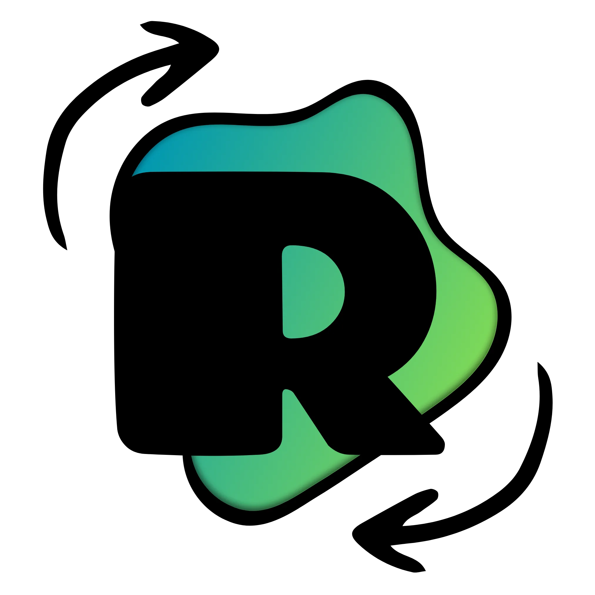 Logo Routineo