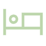 hotel_24dp_BDD6AC_FILL0_wght300_GRAD-25_opsz24