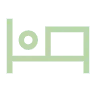 hotel_24dp_BDD6AC_FILL0_wght300_GRAD-25_opsz24