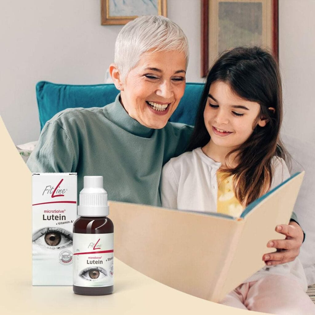 Routine saine pour les seniors 15 Saine routine quotidienne