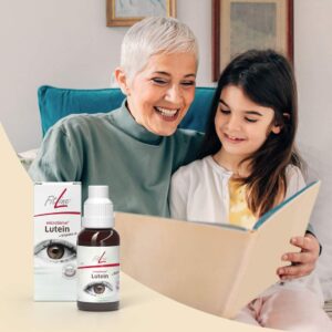 Saine routine quotidienne