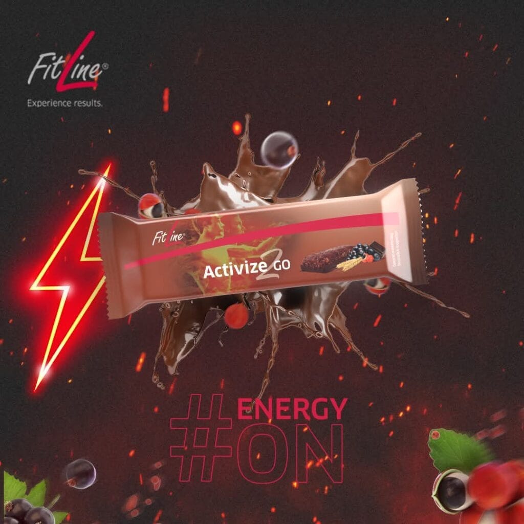 Activize2GO