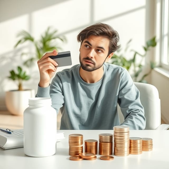 Pourquoi les produits FitLine® ont-ils des prix élevés ? 5 Pourquoi les produits FitLine® ont-ils des prix élevés ?