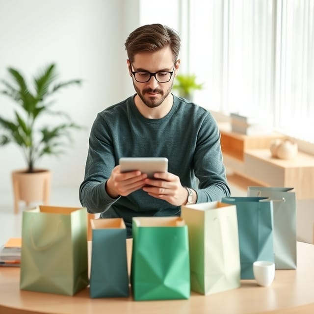 20% de remise à vie sur les produits FitLine® 3 commande groupe