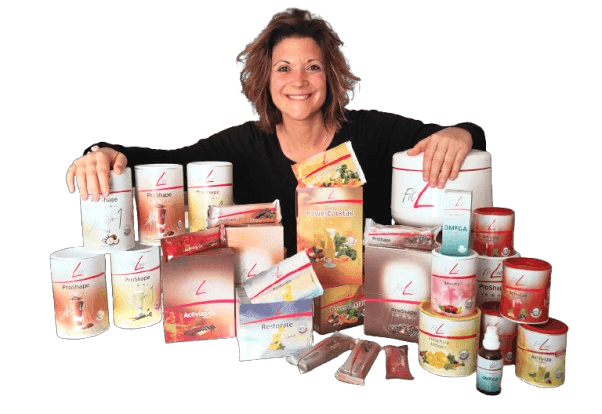 Routineo - Qui sommes-nous ? 3 12345