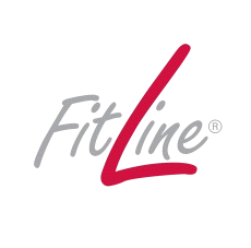 Un avis éclairé sur les produits Fitline® 1 Un avis éclairé sur les produits Fitline®