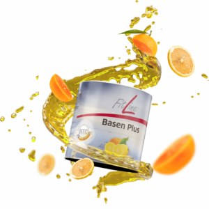 FitLine® Basen Plus