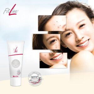 FitLine® Clear Skin (1)