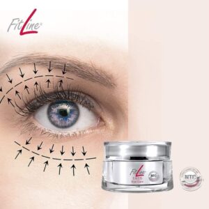 FitLine® Contour des Yeux