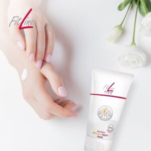 FitLine® Crème Q10 Oxy Repair Mains