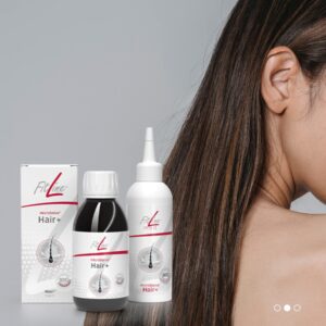 FitLine® Hair+ 6
