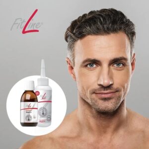 FitLine® Hair+ H