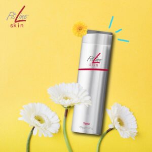 FitLine® Lotion Tonique