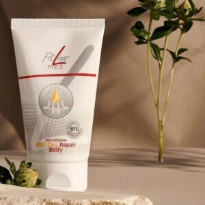 FitLine® Q10 Oxy Repair Body