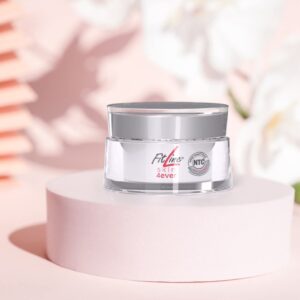 FitLine® Skin 4ever anti-âge