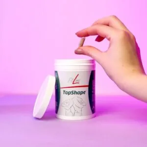 Fitline TopShape